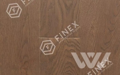 Инженерная доска Finex Денвер (brushed) 