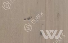 Инженерная доска Finex Ильберс грей (brushed) 