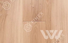 Инженерная доска Finex Канна (sanded)   