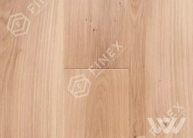 Фото №1 - Инженерная доска Finex Канна (sanded)   