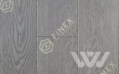 Инженерная доска Finex Керрера (brushed)    