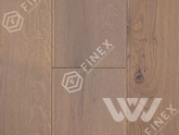 Фото №1 - Инженерная доска Finex Ратлин (sanded)        