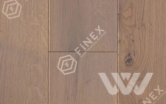 Инженерная доска Finex Ратлин (sanded)        