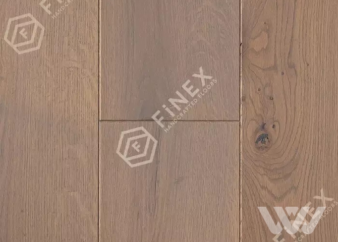 Фото №1 - Инженерная доска Finex Ратлин (sanded)        