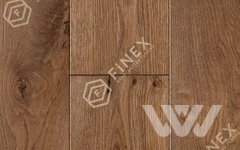 Инженерная доска Finex Родшер (brushed)        