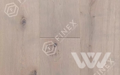 Инженерная доска Finex Стил (brushed)         