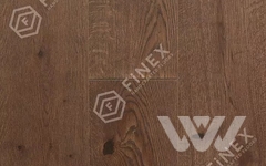 Инженерная доска Finex Честер (brushed)           