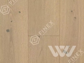 Фото №1 - Инженерная доска Finex Эльм (brushed)            