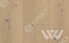Инженерная доска Finex Эльм (brushed)            