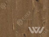 Фото №1 - Инженерная доска Finex Эстейт (sanded)             
