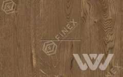 Инженерная доска Finex Эстейт (sanded)             