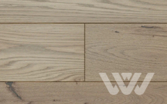 Инженерная доска Finex Colonial Style (sanded) 