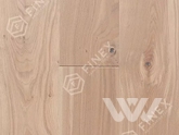 Фото №1 - Инженерная доска Finex Colonial Style (sanded) 