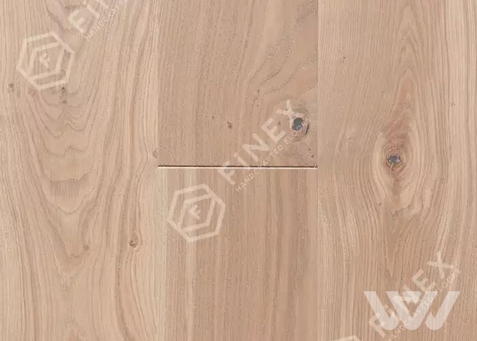Фото №2 - Инженерная доска Finex Colonial Style (sanded) 