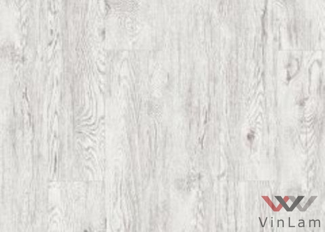 Фото №1 - Виниловая плитка BerryAlloc Pureloc 40 NEW2024 Polar Oak