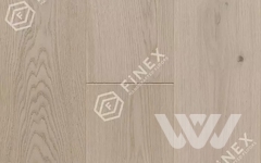 Инженерная доска Finex Грэм (brushed)