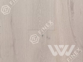 Фото №1 - Инженерная доска Finex Дав грей (Brushed) 