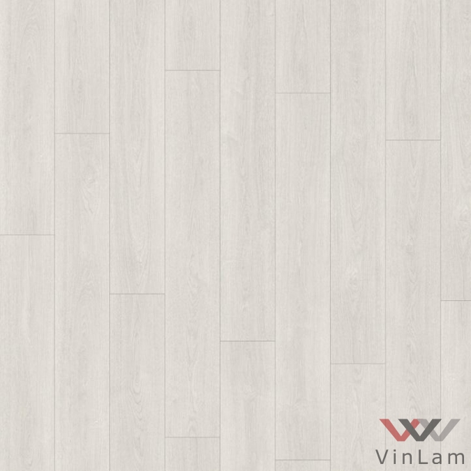 Кварцвиниловая плитка Moduleo Transform Verdon Oak 24117 - фото 1