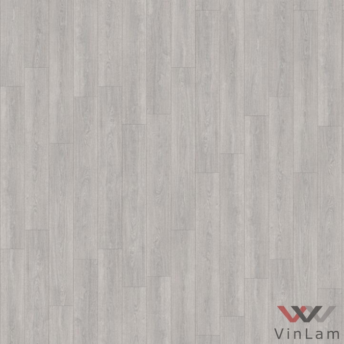 Кварцвиниловая плитка Moduleo Transform Verdon Oak 24936 - фото 1