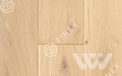 Инженерная доска Finex Эшли (brushed)