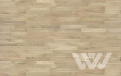 Паркетная доска Barlinek Grande - Дуб Bianco