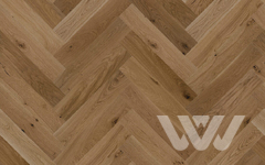 Паркетная доска Barlinek French Herringbone Chevron - Дуб Ontario Паркетная доска Barlinek French Herringbone Chevron - Дуб Ontario
