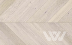 Паркетная доска Barlinek French Herringbone Chevron - Дуб Trivor Паркетная доска Barlinek French Herringbone Chevron - Дуб Trivor