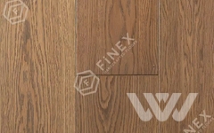Инженерная доска Finex Дуб Индивидуальный, лак - на базе Кварц (sanded) Инженерная доска Finex Дуб Индивидуальный, лак - на базе Кварц (sanded)