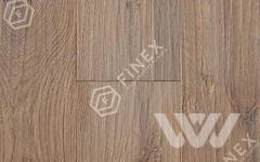 Инженерная доска состаренная Finex Colonial Style (vintage) Инженерная доска состаренная Finex Colonial Style (vintage)