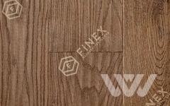 Инженерная доска состаренная Finex Берт (vintage) 