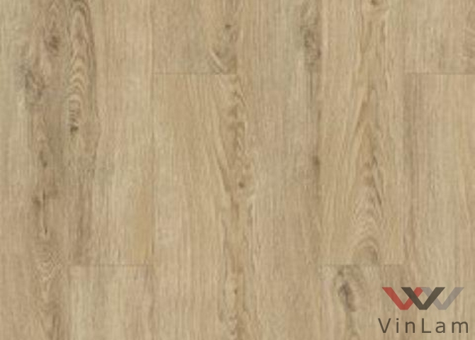 Фото №1 - Виниловая плитка BerryAlloc Pureloc 40 NEW2024 Summer Oak