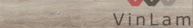 Виниловая плитка FineFlex Wood FX-102 Дуб Басеги - фото 4