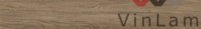 Виниловая плитка FineFlex Wood FX-103 Дуб Дарвин - фото 4