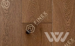 Инженерная доска Finex Бьёрн (sanded)