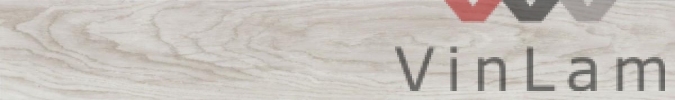 Виниловая плитка FineFlex Wood FX-105 Дуб Лапландский - фото 4