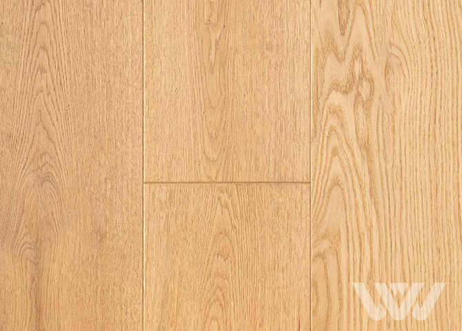 Фото №1 - Инженерная доска Finex Unfinished look (brushed)