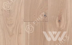 Инженерная доска Finex Colonial Style (sanded)