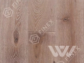 Фото №1 - Инженерная доска Finex Нордик (sanded)