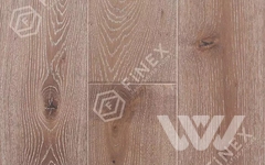 Инженерная доска Finex Нордик (sanded)