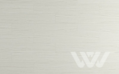 Ламинат Egger Eversense Classic Aqua+ 8/34 EL1040 Дуб Тичино Белый Ламинат Egger Eversense Classic Aqua+ 8/34 EL1040 Дуб Тичино Белый