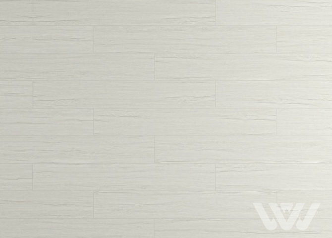 Фото №1 - Ламинат Egger Eversense Classic Aqua+ 8/34 EL1040 Дуб Тичино Белый