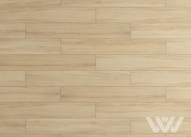 Фото №1 - Ламинат Egger Eversense Classic Aqua+ 8/34 EL1041 Дуб Тичино Натуральный Светлый 