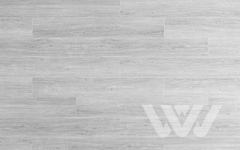 Ламинат Egger Eversense Classic Aqua+ 8/34 EL1050 Дуб Виктория Светло-серый Ламинат Egger Eversense Classic Aqua+ 8/34 EL1050 Дуб Виктория Светло-серый