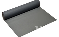 Подложка Laminext в рулоне, 1,5мм (10м2)