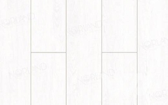 Ламинат Norland Elegant LF301-01 Дуб Ланай