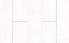 Ламинат Norland Elegant Strong LF302-01 Дуб Ланай