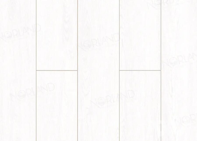 Фото №1 - Ламинат Norland Elegant Strong LF302-01 Дуб Ланай