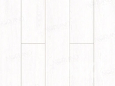 Фото №1 - Ламинат Norland Elegant Strong LF302-01 Дуб Ланай