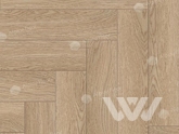 Фото №1 - Ламинат Alpine Floor Herringbone 12 Pro Дуб Артуа LF106-12