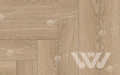 Ламинат Alpine Floor Herringbone 12 Pro Дуб Артуа LF106-12